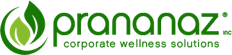 Prananaz Corporate Wellness Solutions